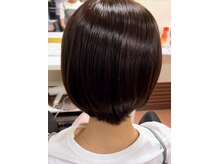 花璃美庵