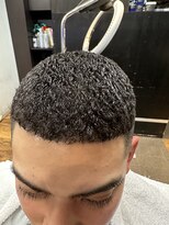 ナップ(NAP)&nbsp;4ミリ濡れパン