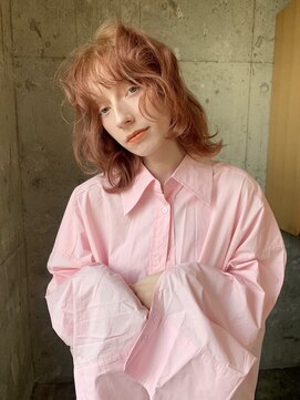 ユニコ(unico) unico トレンドスタイル