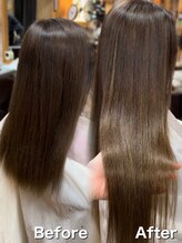 エルバイイエローコーン(ell by YELLOW CORN)