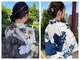 パーマハウスキューブ(Cube)の写真