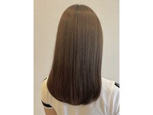 コルテ 倉敷西阿知店(CoRte.)