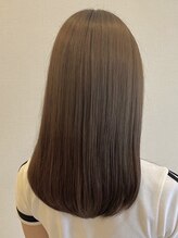 コルテ 倉敷西阿知店(CoRte.)