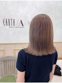 ボブ