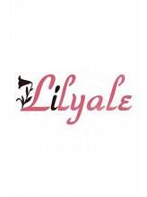 リリアーレ(Lilyale)&nbsp;yuriko 
