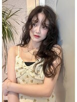 ボタン テンジン(VOTAN tenjin)&nbsp;chocolate brown