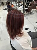 highlight