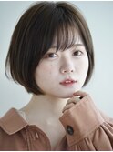 ショート