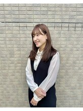 スーリール 新宮店(Sourire) エリ ERI