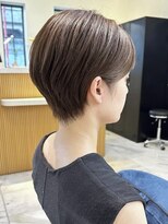 リディー(Lidee)&nbsp;Lideeお客様snap 【城山】