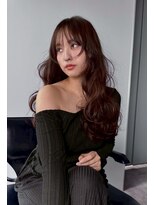 スリーエヌ(NNN)&nbsp;韓国最新デジパ