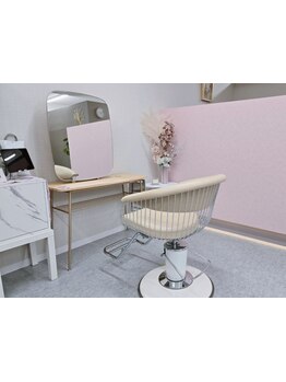 日常を忘れる癒しのひととき。ankletで心も髪も満たされる自分だけの贅沢時間◎くつろぎながら美しく◇