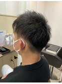 《見附　今町》