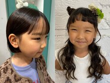 コンフィープラス(comfy plus)