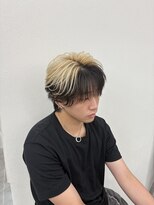 トゥルークリエイション 大宮(True Creation)&nbsp;シースルーフェザー