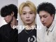 ピープスアンドスー 表参道 渋谷(Peeps&Suu.)の写真