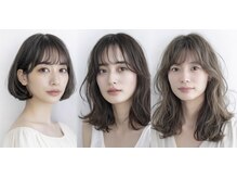 プレステージソファ 仙台(prestige Sofa)