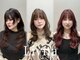 リヴナ(Livna)の写真