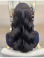 シダ(sida)&nbsp;チョコレートブラウン