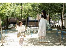 ランタン(LANTERN)の雰囲気（#パーマ#ボブレイヤー京都#LANTERN#ボブパーマ山科）