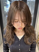 ルーフ 町田店(LUFE) Greige