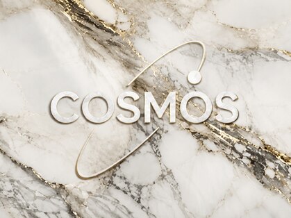 コスモス 町田(COSMOS)の写真