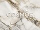 コスモス 町田(COSMOS)の写真