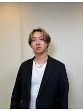 ビーグレイス パティオ&nbsp;安江 陽