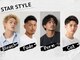 スター 稲沢店(STAR)の写真
