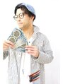 ハイヤマカシ(HAIYAMAKASHI) 後藤 孝一