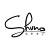 シュノ ハール(Shuno Haar)のお店ロゴ