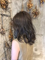 ペダル(PEDAL)&nbsp;PEDAL Style No.853