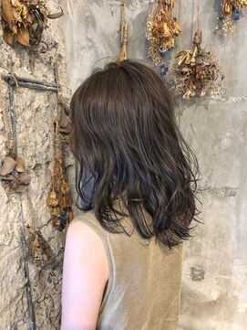 ペダル(PEDAL) PEDAL Style No.853