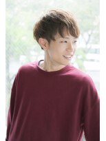 ラブラ メイ(Labura mei)&nbsp;カジュナチュラル