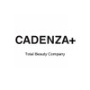 カデンザ(CADENZA)のお店ロゴ