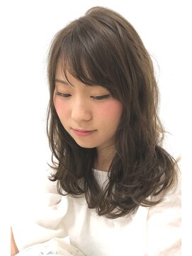 プレステージソファ(prestige sofa) ふんわりセミ