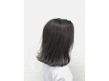 クルール(COULEUR)