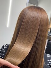 カレイドスコープ(KALEIDOSCOPE)