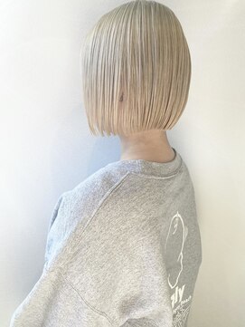 マートル(MYRTLE) 【MYRTLE】　八王子南口