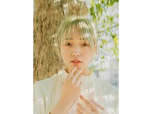シニエ バイ ビセオ(Signet by VISEO)