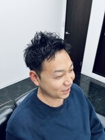 キルカスク(Kirucask)&nbsp;ソフトツイスト　ツイストスパイラル　mix