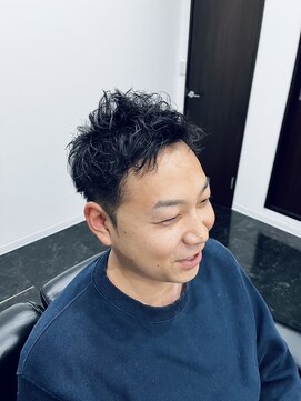 キルカスク(Kirucask) ソフトツイスト ツイストスパイラル mix