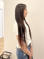 シファ(sifa)&nbsp;ナチュラルロング