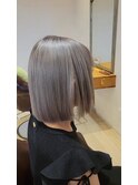 ホワイトパール