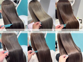 eclala【エクララ】