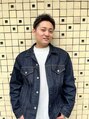 ジゼル 博多筑紫口店(GiseL) 井上 大成