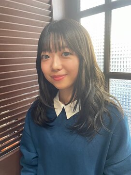 ナンバー 秋田店(N°) オリーブベージュ