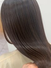 ヘアポジション 泉店(HAIR Position)
