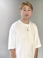 クララ ハチオウジ(CLALA Hachioji) 佐藤 悟