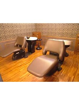 頭皮クレンジング込みのクイックスパとロングスパをご用意♪心と体を癒す最高のひとときを体験ください＊